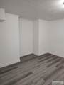 66 Stout Avenue - Photo 17