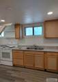66 Stout Avenue - Photo 18