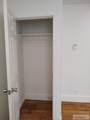 66 Stout Avenue - Photo 19