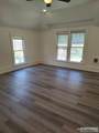 66 Stout Avenue - Photo 3