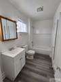 66 Stout Avenue - Photo 4