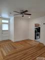 66 Stout Avenue - Photo 6