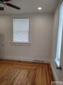 66 Stout Avenue - Photo 7