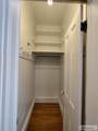 66 Stout Avenue - Photo 8