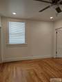 66 Stout Avenue - Photo 9