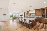 2392 97 S - Photo 12
