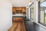 2392 97 S - Photo 18