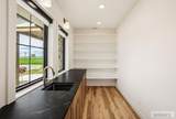 2392 97 S - Photo 19