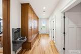2392 97 S - Photo 23