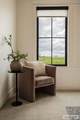 2392 97 S - Photo 26