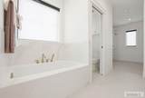 2392 97 S - Photo 31