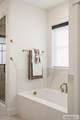 2392 97 S - Photo 32