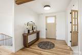 2392 97 S - Photo 4