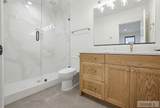 2392 97 S - Photo 44