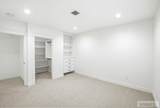 2392 97 S - Photo 45