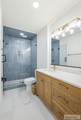 2392 97 S - Photo 46