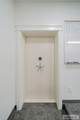 2392 97 S - Photo 50