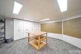 2392 97 S - Photo 52