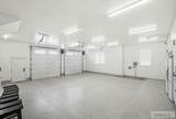 2392 97 S - Photo 53
