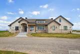 2392 97 S - Photo 56