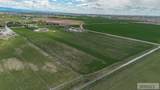 2392 97 S - Photo 61