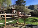 71 Chinook Drive - Photo 1