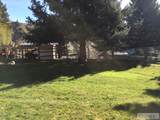 71 Chinook Drive - Photo 10