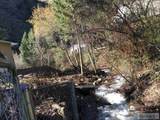 71 Chinook Drive - Photo 11