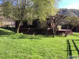 71 Chinook Drive - Photo 14