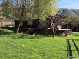 71 Chinook Drive - Photo 15