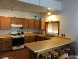 71 Chinook Drive - Photo 2