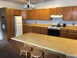 71 Chinook Drive - Photo 3