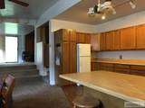 71 Chinook Drive - Photo 4