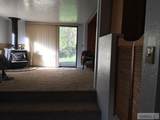 71 Chinook Drive - Photo 5