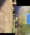 71 Chinook Drive - Photo 6
