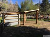 71 Chinook Drive - Photo 7