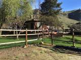 71 Chinook Drive - Photo 8