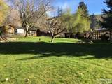 71 Chinook Drive - Photo 9