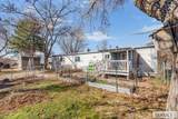 1550 Yellowstone Avenue - Photo 1