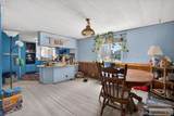 1550 Yellowstone Avenue - Photo 10