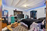 1550 Yellowstone Avenue - Photo 12