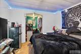 1550 Yellowstone Avenue - Photo 13