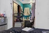 1550 Yellowstone Avenue - Photo 14