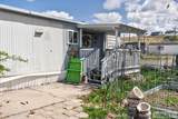 1550 Yellowstone Avenue - Photo 16