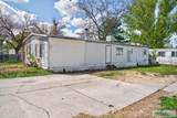 1550 Yellowstone Avenue - Photo 17