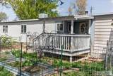 1550 Yellowstone Avenue - Photo 18