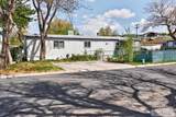 1550 Yellowstone Avenue - Photo 19