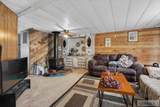 1550 Yellowstone Avenue - Photo 2