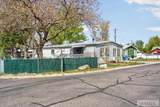 1550 Yellowstone Avenue - Photo 20