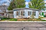1550 Yellowstone Avenue - Photo 21